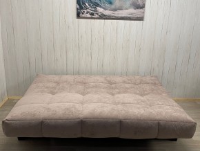 Диван Финка Престиж (НПБ) велюр Candy 4 в Лысьве - lysva.ok-mebel.com | фото 4