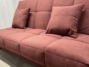 Диван Финка Престиж (НПБ) велюр Monaco 10 в Лысьве - lysva.ok-mebel.com | фото 8