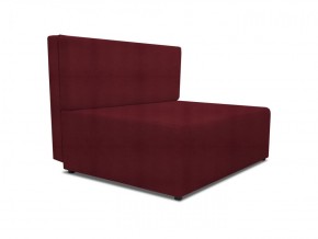 Диван Капитошка Dream Berry в Лысьве - lysva.ok-mebel.com | фото 2