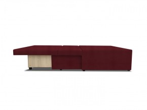 Диван Капитошка Dream Berry в Лысьве - lysva.ok-mebel.com | фото 3