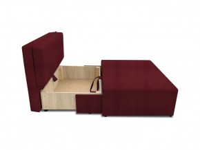 Диван Капитошка Dream Berry в Лысьве - lysva.ok-mebel.com | фото 4