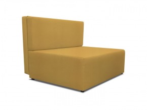 Диван Капитошка Dream Yellow в Лысьве - lysva.ok-mebel.com | фото 2