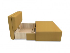 Диван Капитошка Dream Yellow в Лысьве - lysva.ok-mebel.com | фото 3