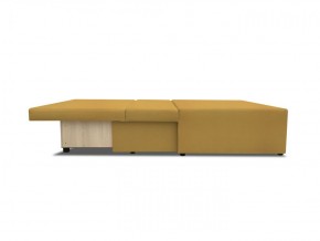 Диван Капитошка Dream Yellow в Лысьве - lysva.ok-mebel.com | фото 4