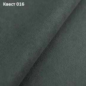 Диван Колизей-2 с выдвижной оттоманкой (ППУ) в Лысьве - lysva.ok-mebel.com | фото 25