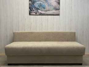Диван Комфорт-1 (НПБ) велюр Comfort 03 в Лысьве - lysva.ok-mebel.com | фото 4