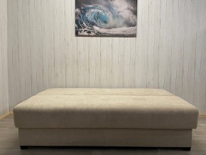 Диван Комфорт-1 (НПБ) велюр Comfort 03 в Лысьве - lysva.ok-mebel.com | фото 5