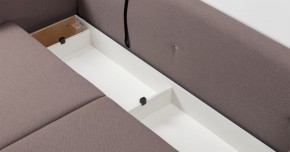Диван-кровать Дилан ТД 421 в Лысьве - lysva.ok-mebel.com | фото 6