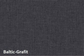 Диван-кровать Комфорт ЛАЙТ без подлокотников (2 подушки) DENIM в Лысьве - lysva.ok-mebel.com | фото 12