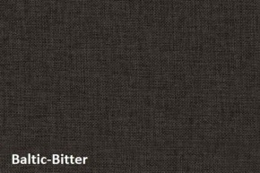 Диван-кровать Комфорт ЛАЙТ без подлокотников (2 подушки) DENIM в Лысьве - lysva.ok-mebel.com | фото 14
