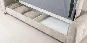Диван-кровать Плимут ТД 378 в Лысьве - lysva.ok-mebel.com | фото 10