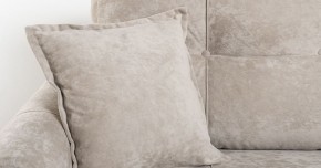 Диван-кровать Плимут ТД 378 в Лысьве - lysva.ok-mebel.com | фото 9