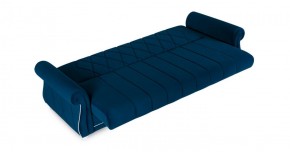 Диван-кровать Роуз ТД 410 + комплект подушек в Лысьве - lysva.ok-mebel.com | фото 2