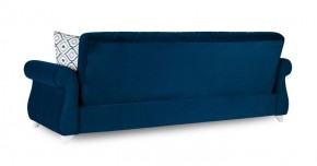 Диван-кровать Роуз ТД 410 + комплект подушек в Лысьве - lysva.ok-mebel.com | фото 5
