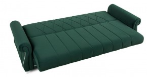 Диван-кровать Роуз ТД 411 + комплект подушек в Лысьве - lysva.ok-mebel.com | фото 3