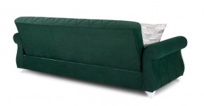 Диван-кровать Роуз ТД 411 + комплект подушек в Лысьве - lysva.ok-mebel.com | фото 5