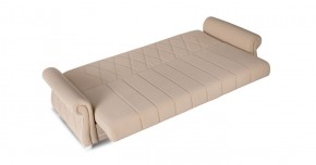 Диван-кровать Роуз ТД 412 + комплект подушек в Лысьве - lysva.ok-mebel.com | фото 3