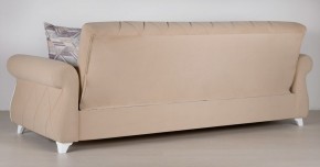 Диван-кровать Роуз ТД 412 + комплект подушек в Лысьве - lysva.ok-mebel.com | фото 5