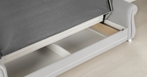 Диван-кровать Роуз ТД 414 + комплект подушек в Лысьве - lysva.ok-mebel.com | фото 4