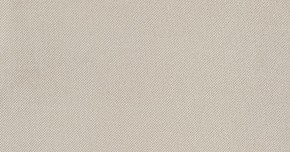 Диван-кровать угловой Френсис арт. ТД 261 в Лысьве - lysva.ok-mebel.com | фото 16