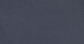 Диван-кровать угловой Френсис арт. ТД 263 в Лысьве - lysva.ok-mebel.com | фото 17