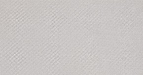 Диван-кровать угловой Френсис арт. ТД 263 в Лысьве - lysva.ok-mebel.com | фото 18