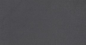 Диван-кровать угловой Френсис арт. ТД 264 в Лысьве - lysva.ok-mebel.com | фото 18