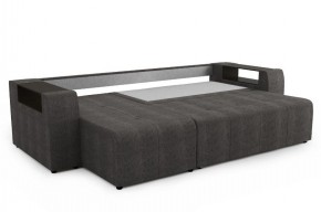 Диван-кровать угловой Версаль СК Модель 008 в Лысьве - lysva.ok-mebel.com | фото 4