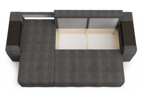 Диван-кровать угловой Версаль СК Модель 008 в Лысьве - lysva.ok-mebel.com | фото 5