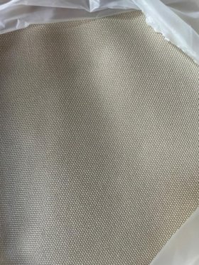 Диван пластиковый Корфу (Corfu love seat) коричневый - серо-бежевый* в Лысьве - lysva.ok-mebel.com | фото 6