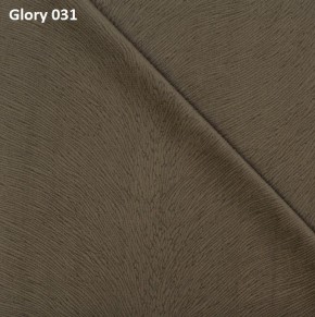 Диван прямой Gerad 12001 (ткань Glory) в Лысьве - lysva.ok-mebel.com | фото 3