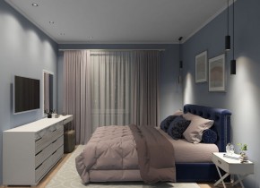 DK3024-BK Встраиваемый светильник, IP 20, 10 Вт, GU5.3, LED, черный, пластик в Лысьве - lysva.ok-mebel.com | фото 6