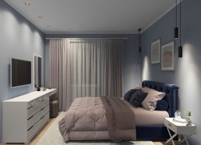 DK3026-BG Встраиваемый светильник, IP 20, 10 Вт, GU5.3, LED, черный/золотой, пластик в Лысьве - lysva.ok-mebel.com | фото 6
