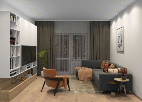 DK3026-BG Встраиваемый светильник, IP 20, 10 Вт, GU5.3, LED, черный/золотой, пластик в Лысьве - lysva.ok-mebel.com | фото 8