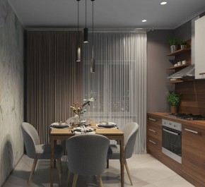 DK3026-WH Встраиваемый светильник, IP 20, 10 Вт, GU5.3, LED, белый, пластик в Лысьве - lysva.ok-mebel.com | фото 5