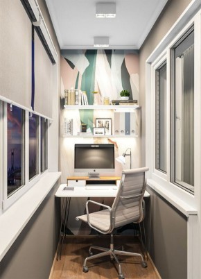 DK3035-WH Светильник накладной IP 20, 10 Вт, GU5.3, LED, белый, пластик в Лысьве - lysva.ok-mebel.com | фото 7