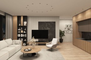 DK3055-BK Встраиваемый светильник, IP 20, 10 Вт, GU5.3, LED, черный, пластик в Лысьве - lysva.ok-mebel.com | фото 2