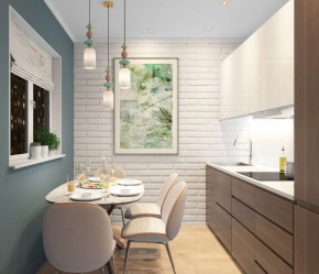 DK3072-WBR Встраиваемый светильник, IP 20, 10 Вт, GU5.3, LED, белый/бронзовый, пластик в Лысьве - lysva.ok-mebel.com | фото 4