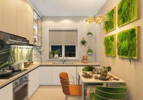 DK3072-WBR Встраиваемый светильник, IP 20, 10 Вт, GU5.3, LED, белый/бронзовый, пластик в Лысьве - lysva.ok-mebel.com | фото 5
