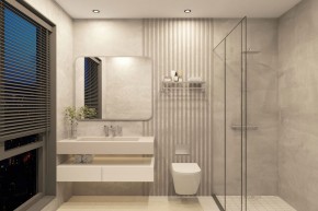 DK3101-BK Встраиваемый влагозащищенный светильник, IP65, до 10 Вт, LED, GU5,3, черный в Лысьве - lysva.ok-mebel.com | фото 7
