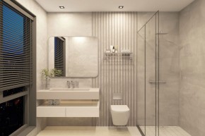 DK3102-BK Встраиваемый влагозащищенный светильник, IP65, до 10 Вт, LED, GU5,3, черный в Лысьве - lysva.ok-mebel.com | фото 5