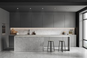 DK3103-BK Встраиваемый влагозащищенный светильник, IP 65, 10 Вт, GU5.3, LED, черный, пластик в Лысьве - lysva.ok-mebel.com | фото 5