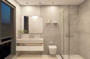 DK3103-BK Встраиваемый влагозащищенный светильник, IP 65, 10 Вт, GU5.3, LED, черный, пластик в Лысьве - lysva.ok-mebel.com | фото 6