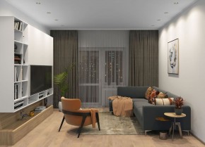 DK4500-BK Встраиваемый светильник, IP 20, 12 Вт, LED 3000, черный, алюминий в Лысьве - lysva.ok-mebel.com | фото 5