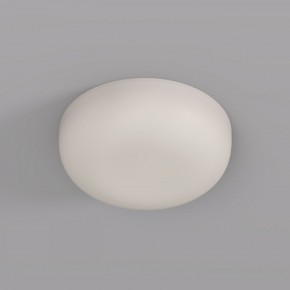 DK4600-WW Встраиваемый светильник, IP 20, 9 Вт, LED 3000, белый, пластик в Лысьве - lysva.ok-mebel.com | фото 2
