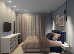 DK4602-WW Встраиваемый светильник, IP 20, 9 Вт, LED 3000, белый, пластик в Лысьве - lysva.ok-mebel.com | фото 6