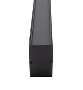 DK9123-BK Линейный светильник 30W 1250mm 3000K, черный в Лысьве - lysva.ok-mebel.com | фото 6