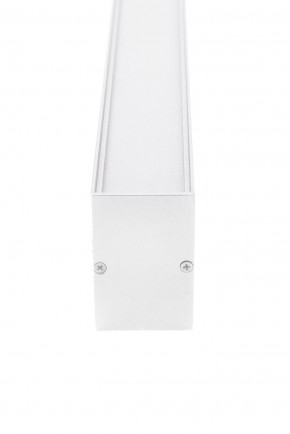 DK9154-WH Линейный светильник 42W 1500mm 4000K, белый в Лысьве - lysva.ok-mebel.com | фото 4