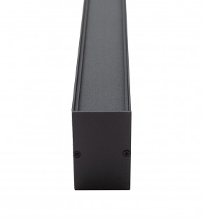 DK9254-BK Линейный светильник 62W 2500mm 4000K, черный в Лысьве - lysva.ok-mebel.com | фото 4