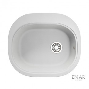 EMQ-1570.C в Лысьве - lysva.ok-mebel.com | фото